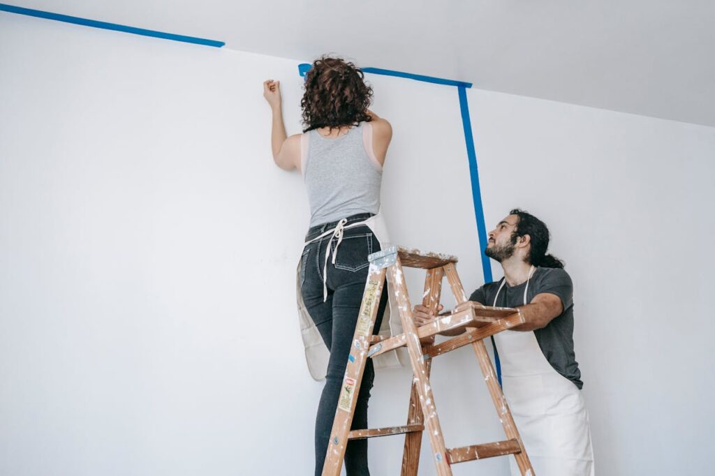 pexels-photo-7217989 Best Painting Services in Raipur