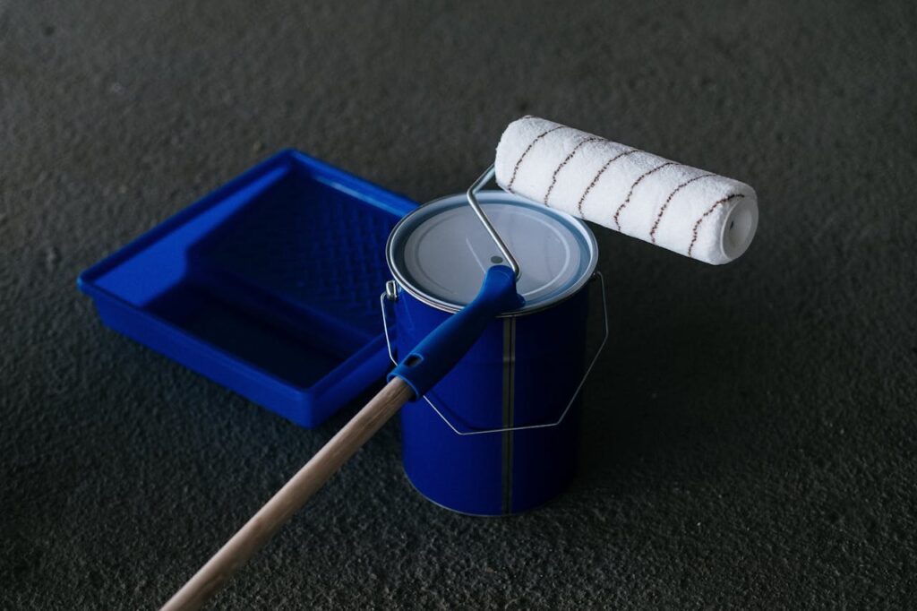 pexels-photo-9222200 Best Painting Services in Raipur